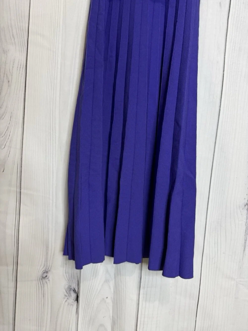 Ann Taylor ann taylor